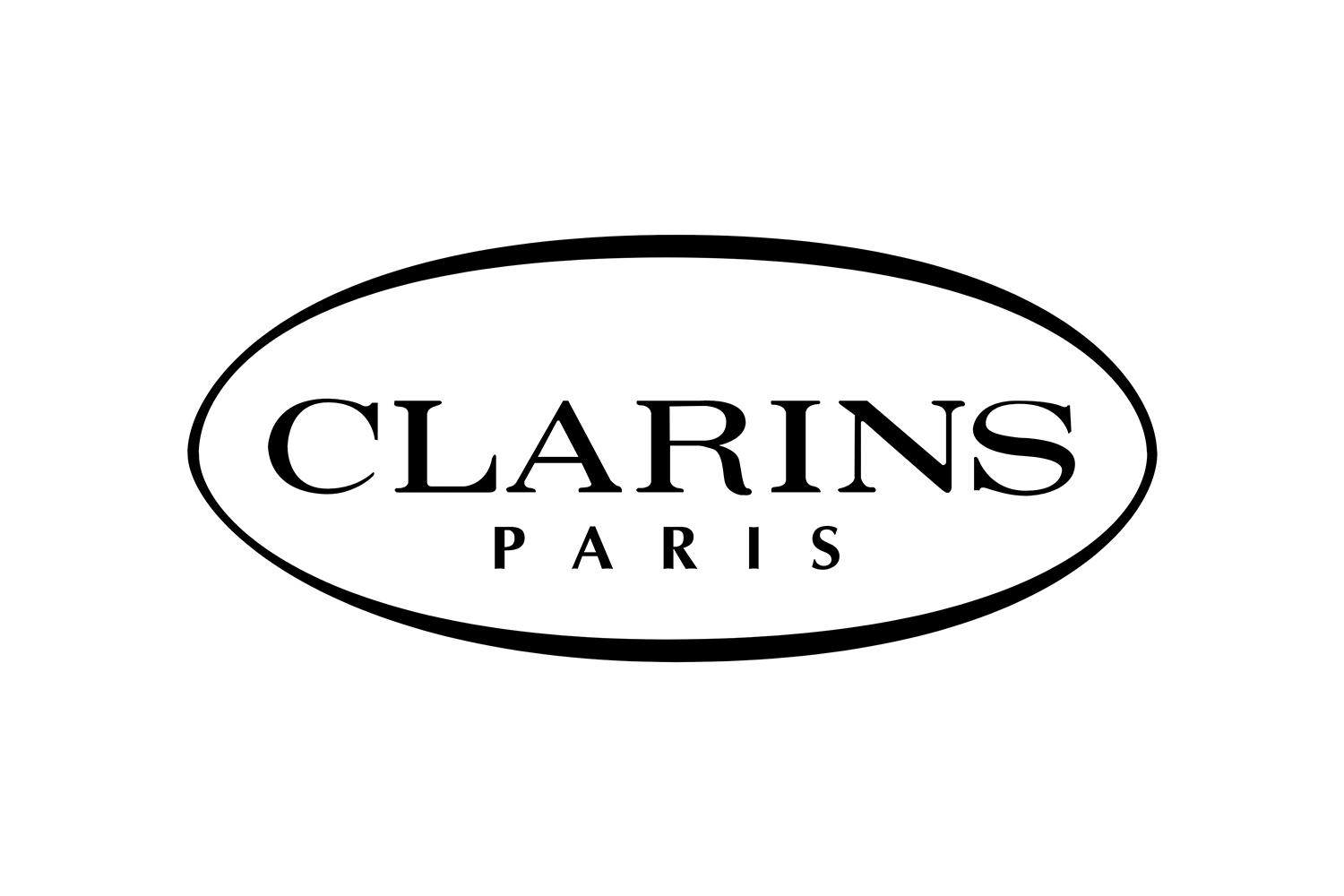 Clarins купить в Москве | интернет-магазин косметики Daviani-shop